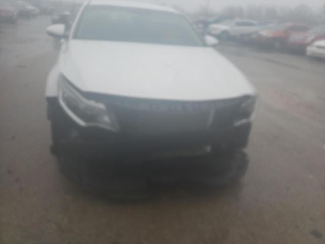 2018 KIA OPTIMA LX - 5XXGT4L30JG233816