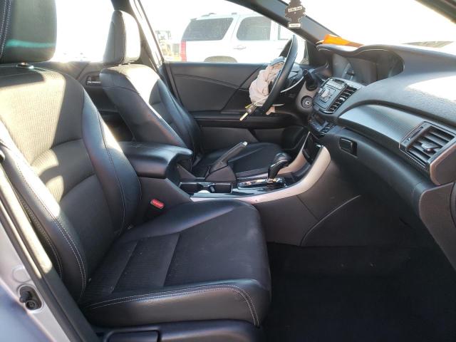 2016 HONDA ACCORD SPO 1HGCR2F54GA147414