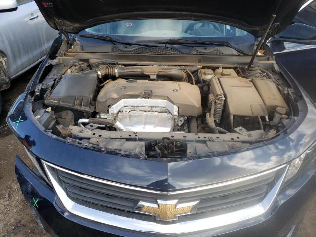 Фото: 2G11Z5SA7J9143797 - 7