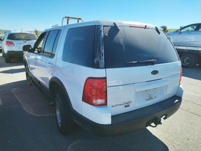 Фото: 1FMDU73E02ZB92763 - 3