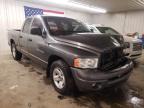 2002 DODGE  RAM 1500