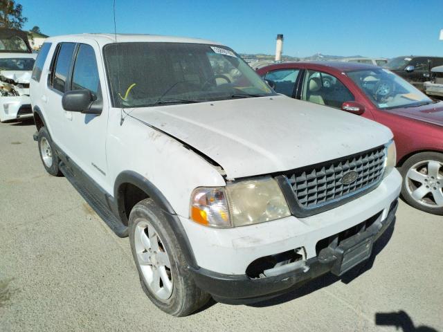 Фото: 1FMDU73E02ZB92763 - 1