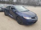 2010 HONDA  CIVIC