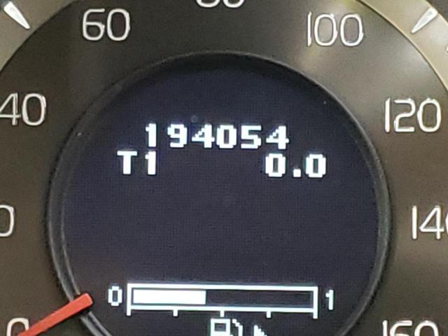 Невідомо