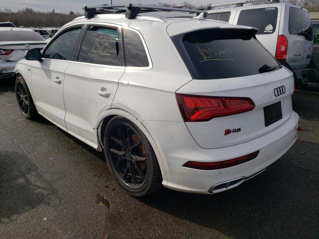 2018 AUDI SQ5 PREMIU WA1A4AFY1J2053978