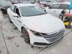 photo VOLKSWAGEN ARTEON SE 2020