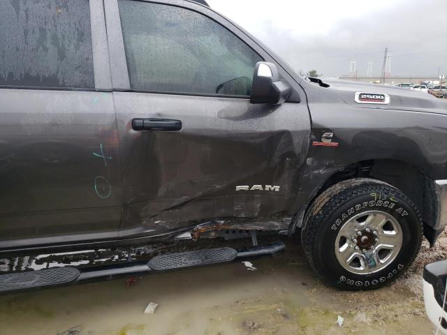 2020 RAM 2500 TRADE 3C6UR5CL2LG280764