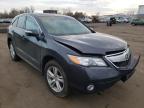 2014 ACURA  RDX