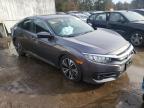 2018 HONDA  CIVIC