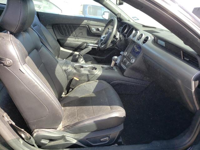 2019 FORD MUSTANG 1FA6P8TH3K5150508