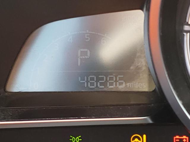 2019 TOYOTA YARIS L 3MYDLBYV8KY500373