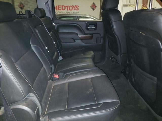2015 GMC SIERRA 3GTU2UEC3FG204608