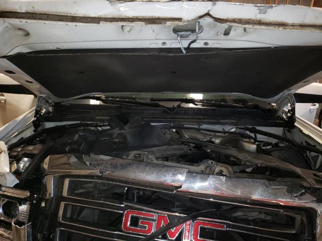 2015 GMC SIERRA 3GTU2UEC3FG204608