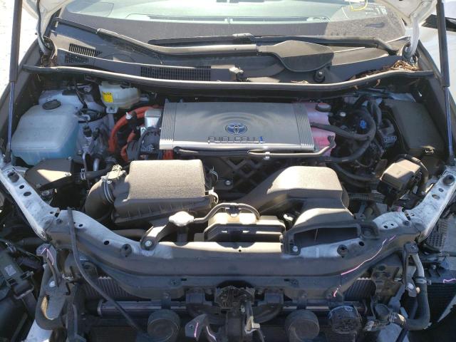 2017 TOYOTA MIRAI JTDBVRBD8HA001675