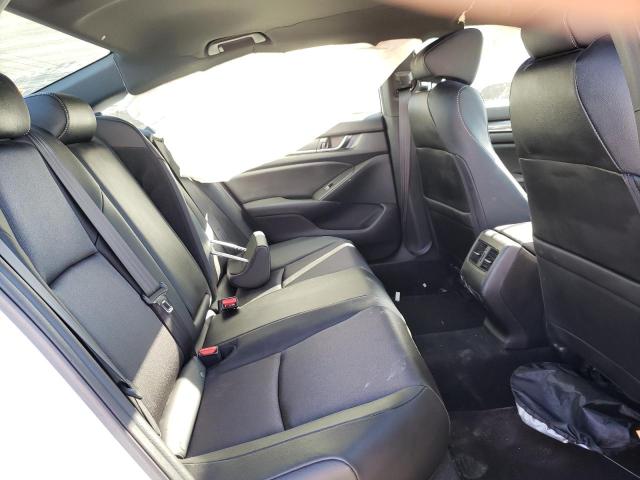 2019 HONDA ACCORD SPO 1HGCV2E38KA006253