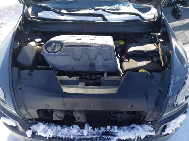 1C4PJMBSXFW502831 Jeep Cherokee T 2015. Фото: 6