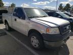 2008 FORD  F150