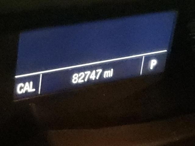 2017 CHEVROLET TRAX PREMI 3GNCJRSBXHL287527
