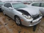 2005 LEXUS  ES330