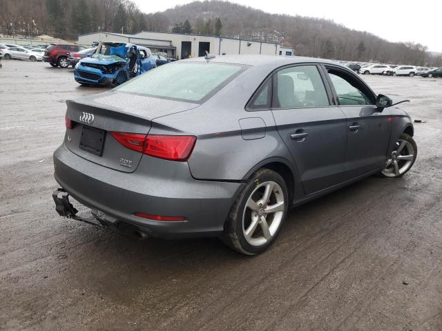 2015 AUDI A3 WAUBFGFF4F1104664