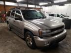 2003 CHEVROLET  TRAILBLAZER