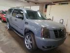 2008 CADILLAC  ESCALADE