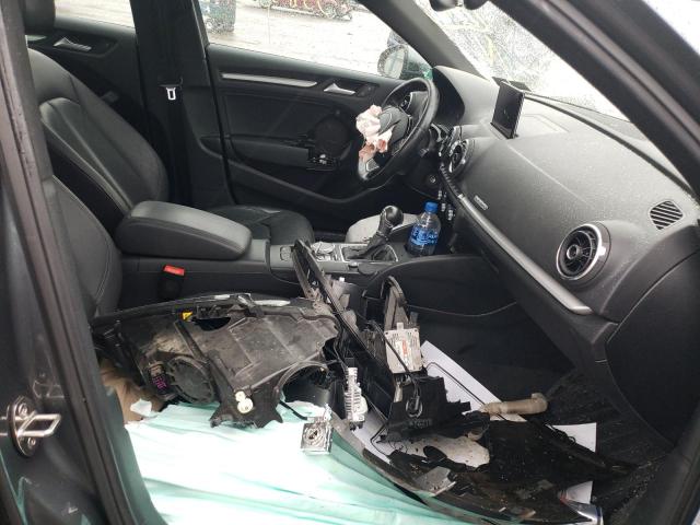 2015 AUDI A3 WAUBFGFF4F1104664