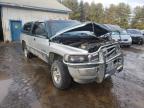 1998 DODGE  RAM 1500