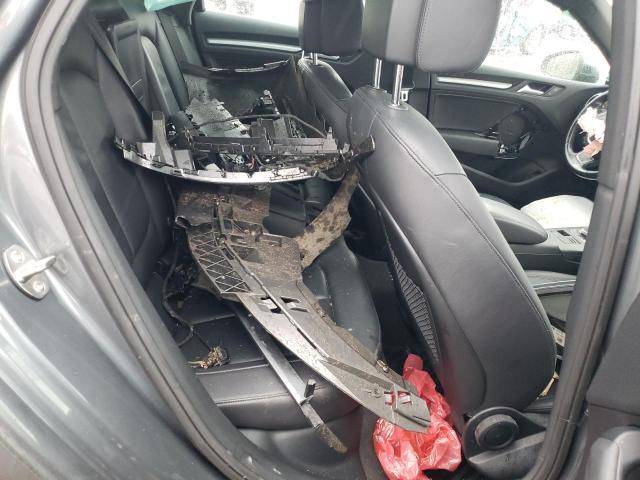 2015 AUDI A3 WAUBFGFF4F1104664