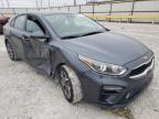 2020 KIA  FORTE