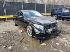 MERCEDES-BENZ S-CLASS 2016 foto