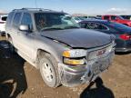 2005 GMC  YUKON