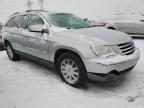 2007 CHRYSLER  PACIFICA