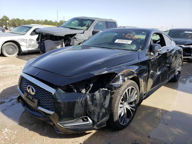 2018 INFINITI Q60 LUXE 3 JN1EV7EK6JM340518