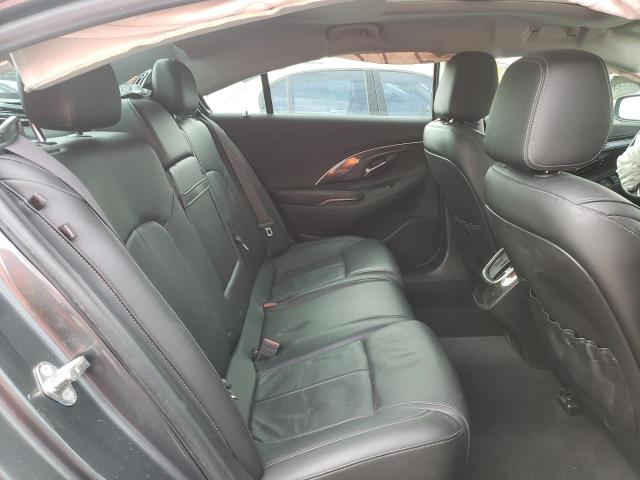2016 BUICK LACROSSE S 1G4G45G30GF271434