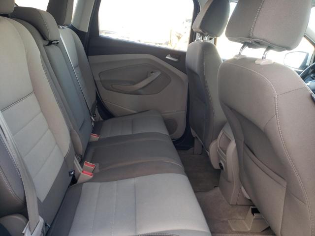 2013 FORD ESCAPE SE - 1FMCU9GX2DUA42611