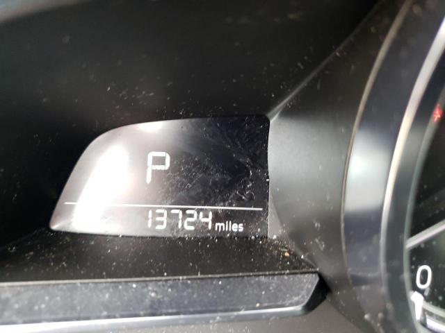 2021 MAZDA CX-3 SPORT - JM1DKDB78M1503224