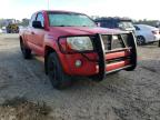 2006 TOYOTA  TACOMA