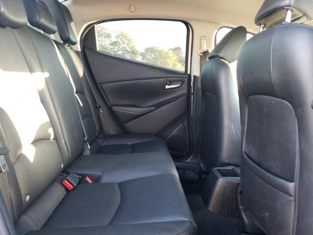 2019 TOYOTA YARIS L 3MYDLBYV8KY500373