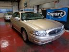 2005 BUICK  LESABRE