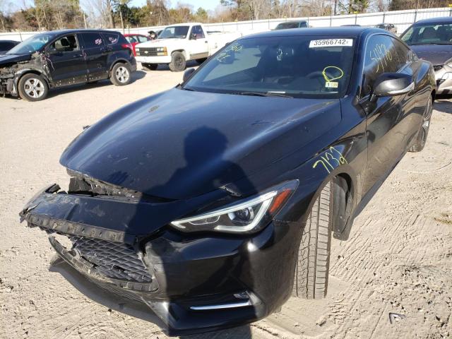 2017 INFINITI Q60 PREMIU JN1EV7EL9HM553207