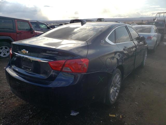 Фото: 2G11Z5SA7J9143797 - 4