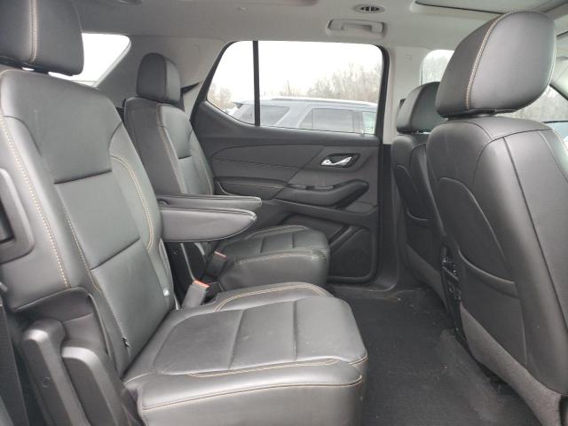 2020 CHEVROLET TRAVERSE R 1GNEVJKW1LJ154494