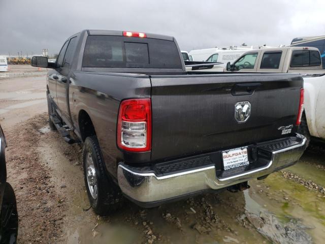 2020 RAM 2500 TRADE 3C6UR5CL2LG280764