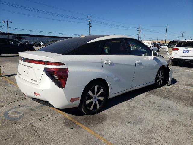 2017 TOYOTA MIRAI JTDBVRBD8HA001675