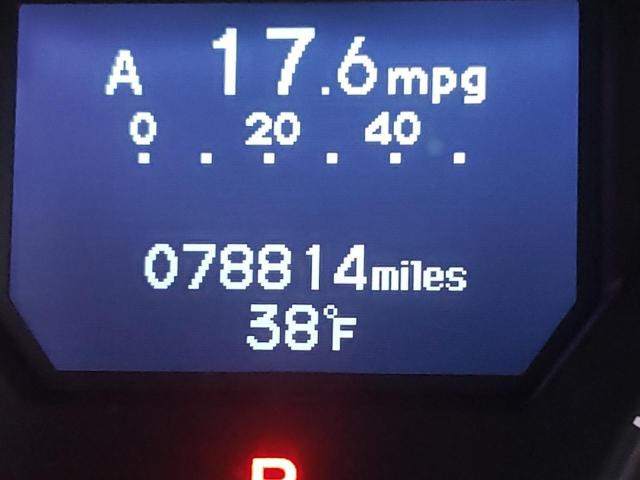 2015 HONDA ODYSSEY TO 5FNRL5H98FB096470