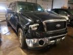 2007 FORD  F-150