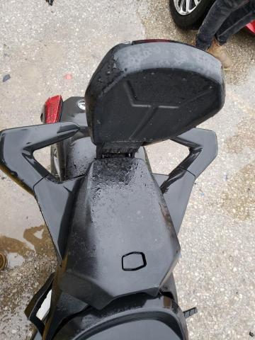 2021 CAN-AM RYKER RALL 3JB2GEG23MJ004558