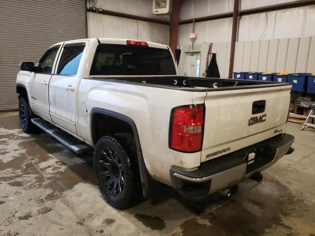2015 GMC SIERRA 3GTU2UEC3FG204608