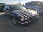 2004 JAGUAR  XJ8